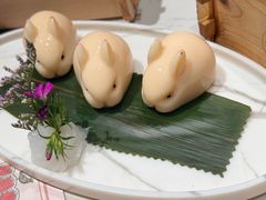 -悦满楼·西关名点·湛江名菜(航空综合大厦店)