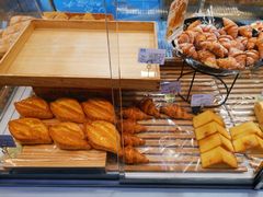 -都市甜心(印象城店)