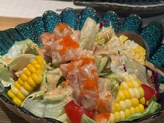 -本源食集 日式烧肉·炉端烧(东海缤纷店)