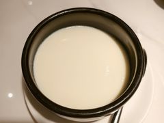 -陶陶居酒家(龙之梦店)