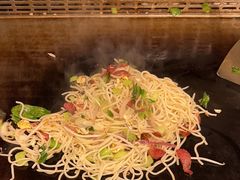-大食代美食广场(月星环球港店)