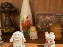 -二酉书店TOYOU BOOKS