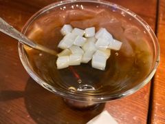 -成都你六姐·牛肉冒菜(城市集市合生汇店)