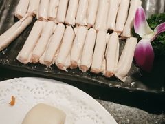 -五星桥原切肥牛火锅·30年专注好牛肉(湖塘店)