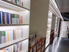 -PAGEONE(北京坊店)