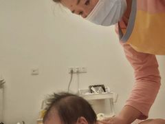 -汇慈安·高端自营月嫂(武汉月子尊享店)