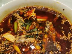 -芭菲盛宴·环球美食(锦城万达广场店)