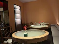 -晟永興烤鸭店(五道口店)