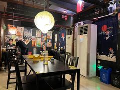-日本料理神拉面