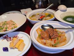 -松鹤楼(山塘街店)
