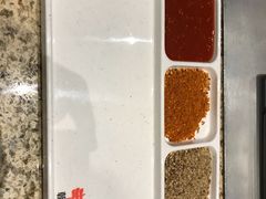 -丰茂烤串(卫星广场店)