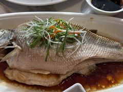 -玉林烤鸭店(定福庄店)