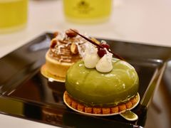 -甜艺廊(永利皇宫店)
