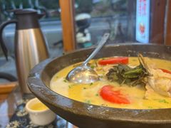 -龚师傅土菜馆.地道农家菜(魅力湘西店)