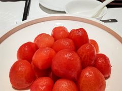 -食廬(浦东嘉里城店)