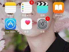 -冰城串吧(隆昌路店)