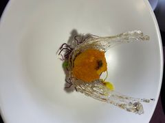 -于塗·文化餐厅(棕榈店)