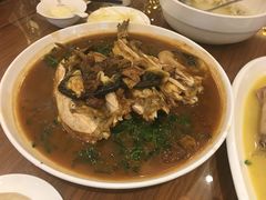 -鸿运酒楼