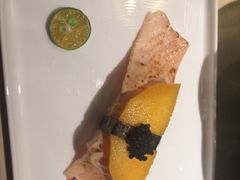 -余欢领鲜火锅(新街口店)