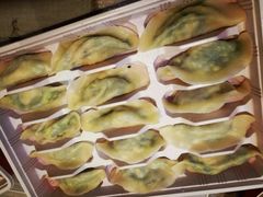 -清和传家饺子(南塔店)