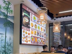 -江记甜品(罗湖店)