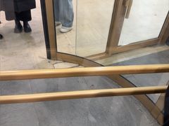 -元盛居(亚泰大街店)