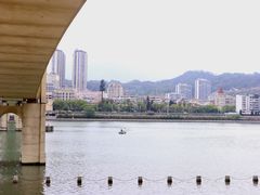 -外滩三号餐厅·创意中餐
