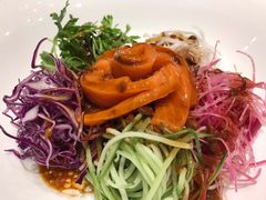 -香阁餐厅·常州菜·常州菜代表品牌(新北奥体店)