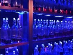 -佐度王子扒房(天鹅湖店)
