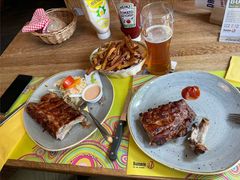 -Husi Bierhaus