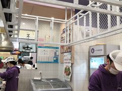 -一只酸奶牛(丹尼斯大卫城店)