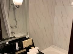 -马哥孛罗香港酒店