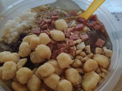 -贺记蛋烘糕(文庙西街店)