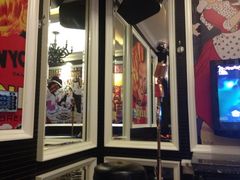 iphone_upload_pic-自由港KTV(王子公主金平店)