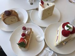 -金泽21世纪美术馆