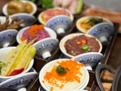 -楠火锅(昆山金鹰店)