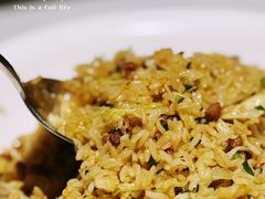 -皇朝尊会(龙之梦大酒店)