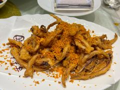 -东国海鲜火锅城(氹仔店)