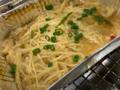 -红棚子肚绷·徐州烧烤(南京店)
