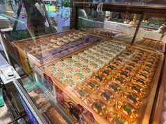 -昆明冠生园·蛋糕·面包(南强街店)