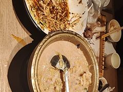 -金掌勺锅包肉(太原万达店)