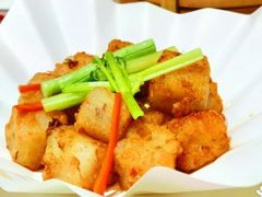 -点都德(德江楼店)