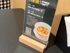 -锦荟JINHUI·浙江小馆(上海荟聚店)
