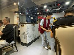 -东起顺总店(中山门店)