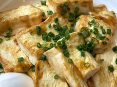 -美极鲜食坊(宝安南路店)