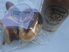 -Something For(中洲湾店)