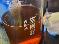 -沙州食驿·非遗小吃夜市
