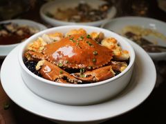 -CHIC1699远洋私厨