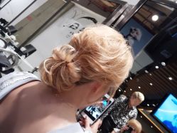 -TONI&GUY