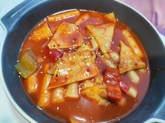 -京尚道韩式美食屋(海甸岛店)